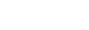 Tulsa Fertility Center White Logo