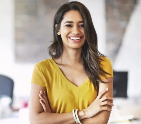 Egg freezing helps women preserve their fertility and offers peace of mind