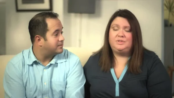 GoodStart Genetics: Growing Your Family By Knowing, Sitting In Your Seat