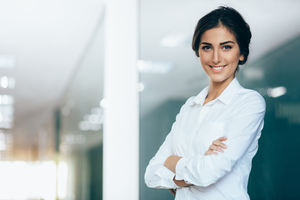 Making it all work: How do you balance a career and family planning?